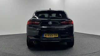 BMW X2 xDrive25e High Executive M-Sport|SOH 92%|LEER HEAD-UP NAVI CRUISE ECC. / 8