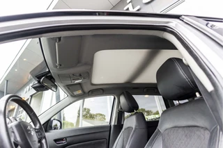 Suzuki Vitara 1.4 Boosterjet Select  | Pano | Trekhaak | Carplay / 15
