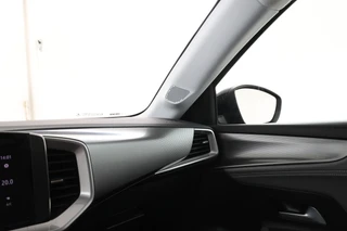 Opel Mokka 1.2 Elegance  Nieuwe DB set! / 34