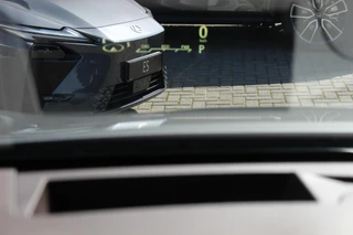 Lexus RX 450h 4WD President Line TREKHAAK 360-CAM STUURVERW STOELVENT HUD MARK LEVINSON / 36