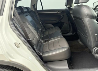 Skoda Kodiaq 1.5 TSI Limited Business Edition / 16