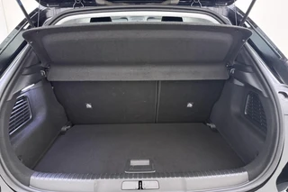 Opel Mokka 1.2 100pk Business Elegance | Navigatie | Achteruitrijcamera | Climate control | Cruise control | Stoel- en stuurverwarming | Lichtmetalen velgen / 4