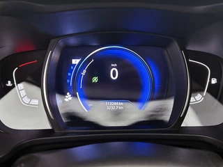 Renault Kadjar 1.3 TCe Limited | Automaat | Navigatie | Camera | Parkeersensoren | Trekhaak | NAP / 19
