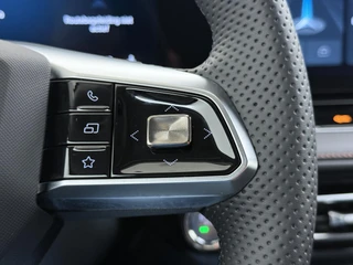 MG MG HS PHEV 1.5 Luxury PLUG-IN HYBRIDE | 272 PK | NIEUWE AUTO | >1.000 KM TOTAAL BEREIK | 1E REGISTRATIE 03-2026 | 360° CAMERA | ELEKTRISCHE ACHTERKLEP | 7 JAAR MG GARANTIE T/M 2033 | APPLE CARPLAY | ANDROID AUTO | STOELVERWARMING | FULL LED | ELEKTRISCHE STOELEN / 32