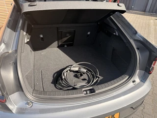 Polestar 2 Long Range Single Motor Prime 82 kWh / 38