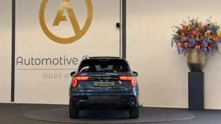 Lynk & Co 01 1.5 PHEV MY22 | 6,6 KWH | PANO | 360 CAMERA | ACC / 14