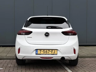 Opel Corsa 1.2 Level 3 | Apple-Android | Navigatie | Cruise control / 7