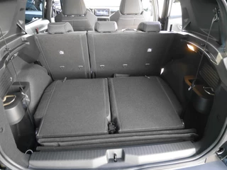 Opel Frontera 1.2 Turbo Hybrid GS 7p. | Van €36700,- voor €29950,- | Nieuwe auto | Automaat | Stoel & Stuurverwarming | Draadloze telefoonlader | Climate control | Cruise control | Led verlichting | 17 inch lichtmetalen velgen / 17