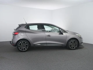 Renault Clio 0.9 TCe Dynamique | Trekhaak| Navi | Cruise | Airco | / 15