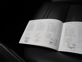 Porsche Cayenne 3.0 | LEDER | MEMORY | TREKHAAK | BOSE | PANO-DAK | STOELVERW. | CAMERA | NAVI | CRUISE | / 32
