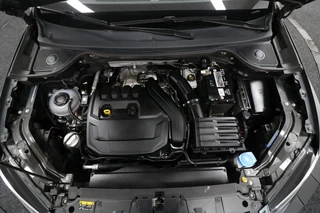 Seat Ateca 1.5 TSI Style Business Intense (Automaat) / 29
