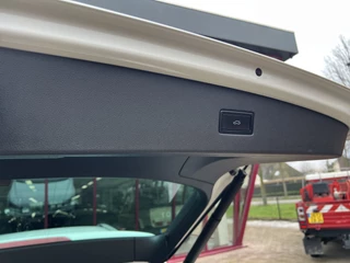 Volkswagen Tiguan 1.4 TSI ACT Highline  | ACC | Navi | PDC | Stoelverw. | / 33