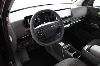 Kia EV2 Demo Edition 42.2 kWh - Panorama dak - Elektrische bestuurderstoel - Harman Kardon - 7 jaar garantie / 31