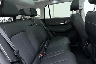 Jaecoo 5 1.5 T-GDi SHS-H Exclusive | Camera's rondom | Sony audio | Elektrische kofferklep | Stoelverwarming | Panoramadak | Adaptieve cruise control / 11