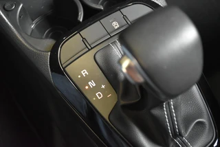 Kia Picanto 1.0 DPi 4-zits DynamicPlusLine  Automaat |BTW |14dkm / 25