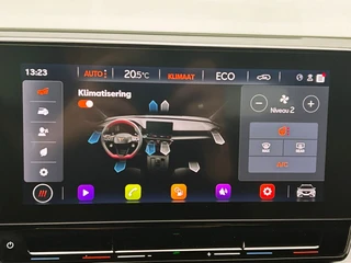 Cupra Formentor 1.4 TSI e-Hybrid Essential | Adapt. Cruise | Sfeerverlichting |Carplay | Stoel/Stuur Verwarming | / 28