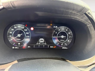 Kia ProCeed 1.0 T-GDi GT-Line 120 PK | Cruise Control | Climate & cruise control | Panoramadak | Stoel & stuurverwarming | Elektrische Kofferbak | Navigatie | Apple Carplay/Android Auto | Fabrieksgarantie | NAP / 25