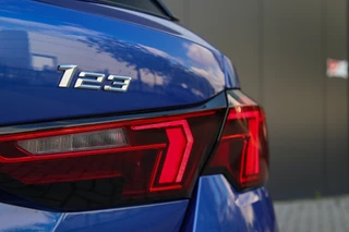 BMW 1 Series 123 xDrive  | VOL! | M-SPORT | PANO | MEMORY | HUD | H/K | 360 | KEYLESS | / 31