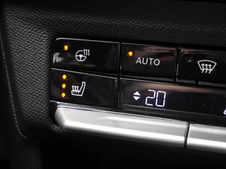 Opel Frontera 1.2 Turbo Hybrid GS 7p. | Van €36700,- voor €29950,- | Nieuwe auto | Automaat | Stoel & Stuurverwarming | Draadloze telefoonlader | Climate control | Cruise control | Led verlichting | 17 inch lichtmetalen velgen / 37