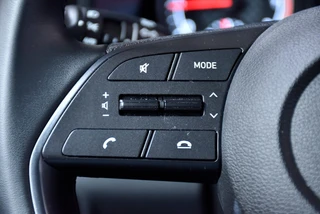 Hyundai Bayon 1.0 T-GDI 48V 100PK i-Motion I Airco I Cruise controle / 15