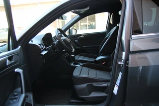 SEAT Tarraco 1.5 TSI Xcellence / 24