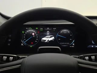 Chery TIGGO 7 1.5TGDI PHEV Unique / 18