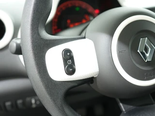 Renault Twingo 1.0 SCE 65 COLLECTION  | Airco | Regen/lichtsensor | Bluetooth / 27
