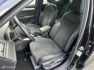 Seat Arona 1.0 TSI Xcellence Business Intense VOL! TOPSTAAT! / 7