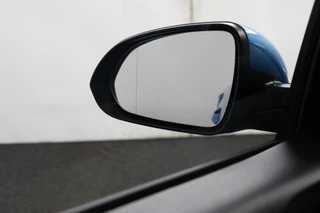 Kia Stonic 1.0 T-GDi MHEV DynamicLine  Navigatie - Achteruitrijcamera - Cruise Control - Apple & Android Carplay - Fabrieksgarantie t/m 14-04-2032 / 51
