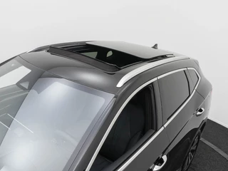 BYD SEAL U 1.5 DM-i FWD Comfort Voorraad | BYD Dealer / 6