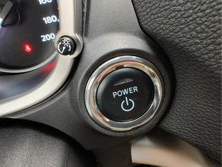 Mitsubishi Eclipse Cross 2.4 PHEV EXECUTIVE SPORT AUT  SoH 100%!! | 360 Camera | Stuurverwarming | Sportpakket / 21