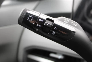 Kia EV3 Plus 81.4 kWh | Informeer naar beschikbaarheid | 605km actieradius | NU MET €3000 inruilvoordeel! / 16