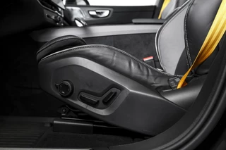 Volvo XC60 2.0 T8 Plug-in-hybrid AWD Polestar Engineered - Facelift MY26  | S/K-Panodak | Dig.Cockpit | Adapt.Cruise | Harman/Kardon | Stoel+-Stuurverw. | Elek. stoelen | 360 Camera | NAV + App.Connect + NAV | ECC | LM 21" | 9211 / 17