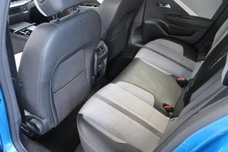 Opel Astra Sports Tourer 1.6 Hybrid Elegance  | Dealeronderhouden | Winter Pack | / 21