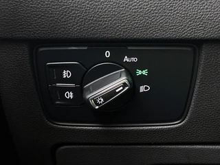Volkswagen Passat Variant 1.5 TSI Business Automaat | Adaptive Cruise | Stoelverwarming | CarPlay | Trekhaak / 33