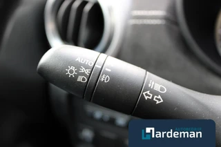 Nissan Micra 1.0 IG-T N-Sport Carplay / 15