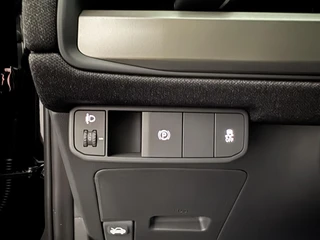 KIA Ev3 81,4 kWh 204pk GT-Line Business Edition / 15