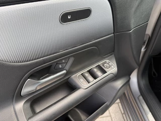 Mercedes-Benz B-klasse 180 Business Solution Plus CarPlay | Camera | groot NAVI / 27