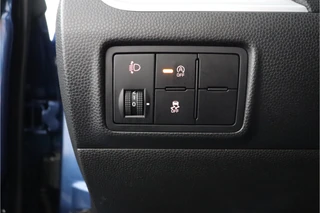 Kia Picanto 1.0 CVVT ComfortLine  - 1ste eigenaar - NAP - Airco / 22
