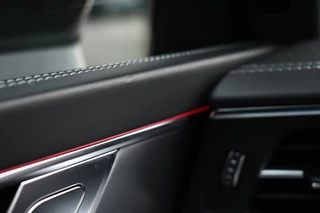 Audi A7 Sportback 55 TFSI e quattro Comp  Pano HUD B&O 360 Massage Laser-LED Comf-zetels / 34