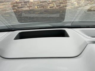 Audi RSQ8 4.0 TFSI RS Q8 Quattro 4 wielbesturing Hud B&O Panodak / 43