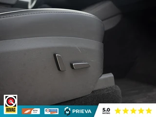 Tesla Model Y Long Range AWD SoH 91,1%| 513 pk | 2023 | Trekhaak | Panorama | Dealer onderhouden / 43