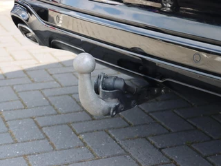 Ford Kuga 2.5 PHEV 225PK Vignale | trekhaak | 20inch | SOH 86% / 23