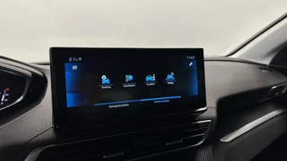 Peugeot 5008 1.2 PureTech Active Pack Business CAMERA NAVI ECC CRUISE. / 27