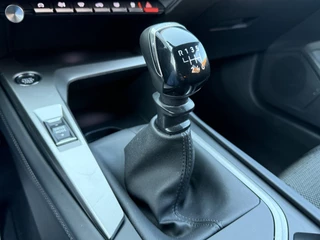 Peugeot 308 SW BWJ 2023 1.2 131 PK PureTech Allure  TREKHAAK | FULL LED | HALF LEDER | KEYLESS | 360 CAMERA | CARPLAY + ANDROID | NAVI | CLIMA | CRUISE | LMV | PDC / 20