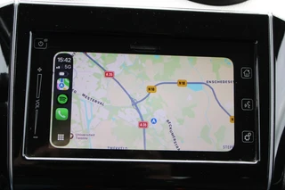 Suzuki Swift 1.2 SELECT **NL-Auto** Automaat stoelverwarming / Apple Carplay / 33