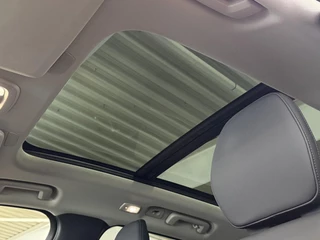 Volvo XC90 2.0 T8 Plug-in hybrid AWD Plus Bright | Pano | 360 camera | Leer+Memory | Winterpakket | LED | ACC | Harman & Kardon |  ( Vestiging - Nieuwegein ) / 47