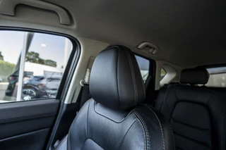 Mazda CX-5 2.0 SkyActiv-G 165 Skylease GT  | Trekhaak | Bose | NL-Auto / 13