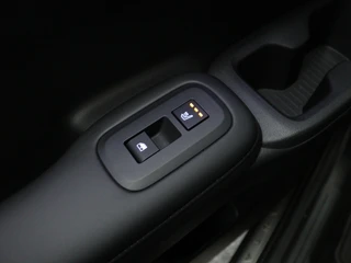 Hyundai Santa Fe 1.6 T-GDI PHEV | 7 zits | Stoelventilatie | Memory | 360 camera | / 25