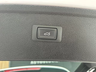 Audi Q5 50 TFSI e S-LINE|AUTOMAAT|CRUISE|20INCH|APPLECARPLAY|TREKHAAK|STOELVERWARMING| / 35